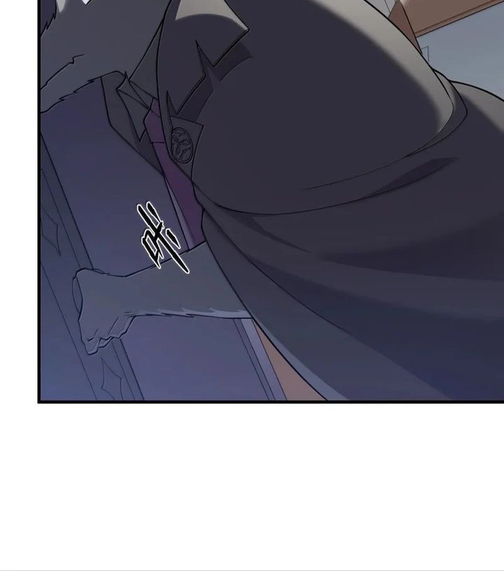 The Evil Alchemist Can’t Handle His Own Experiment Chapter 45 - halaman 29