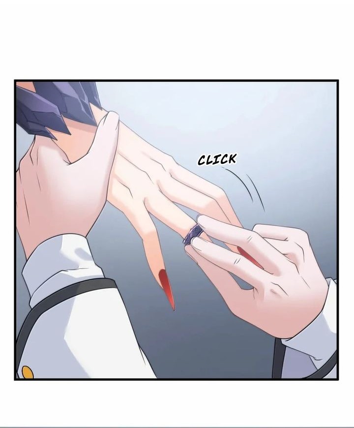 The Evil Alchemist Can’t Handle His Own Experiment Chapter 45 - halaman 43