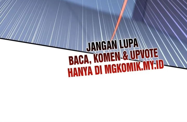 The Evil Alchemist Can’t Handle His Own Experiment Chapter 45 - halaman 48