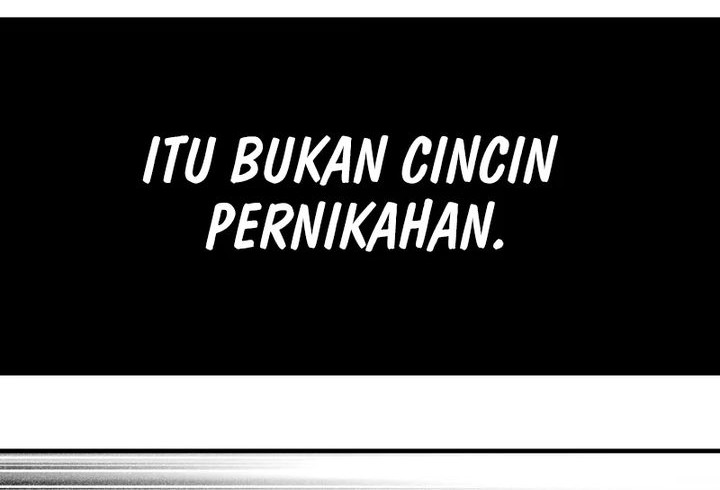 The Evil Alchemist Can’t Handle His Own Experiment Chapter 45 - halaman 54