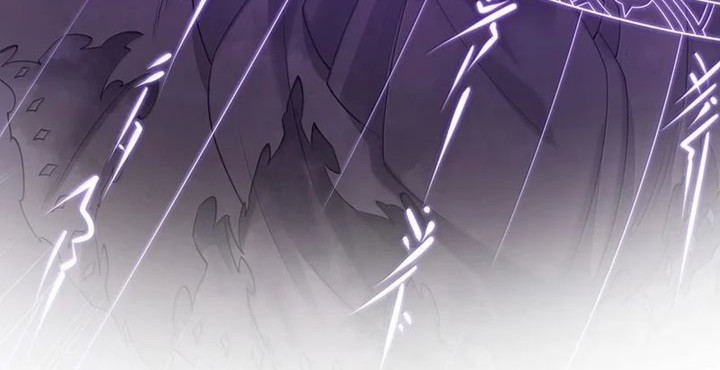 The Evil Alchemist Can’t Handle His Own Experiment Chapter 45 - halaman 56