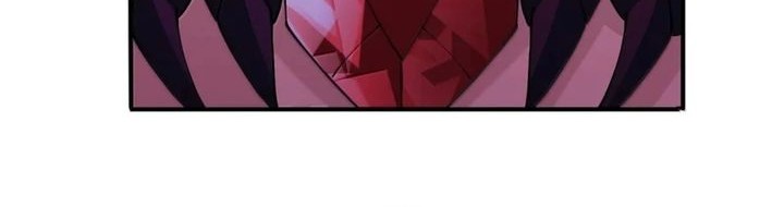 The Evil Alchemist Can’t Handle His Own Experiment Chapter 45 - halaman 64