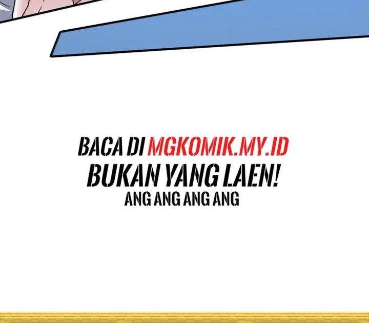 The Evil Alchemist Can’t Handle His Own Experiment Chapter 45 - halaman 66