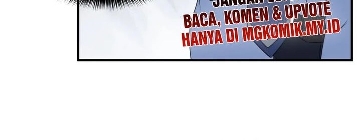 The Evil Alchemist Can’t Handle His Own Experiment Chapter 46 - halaman 24