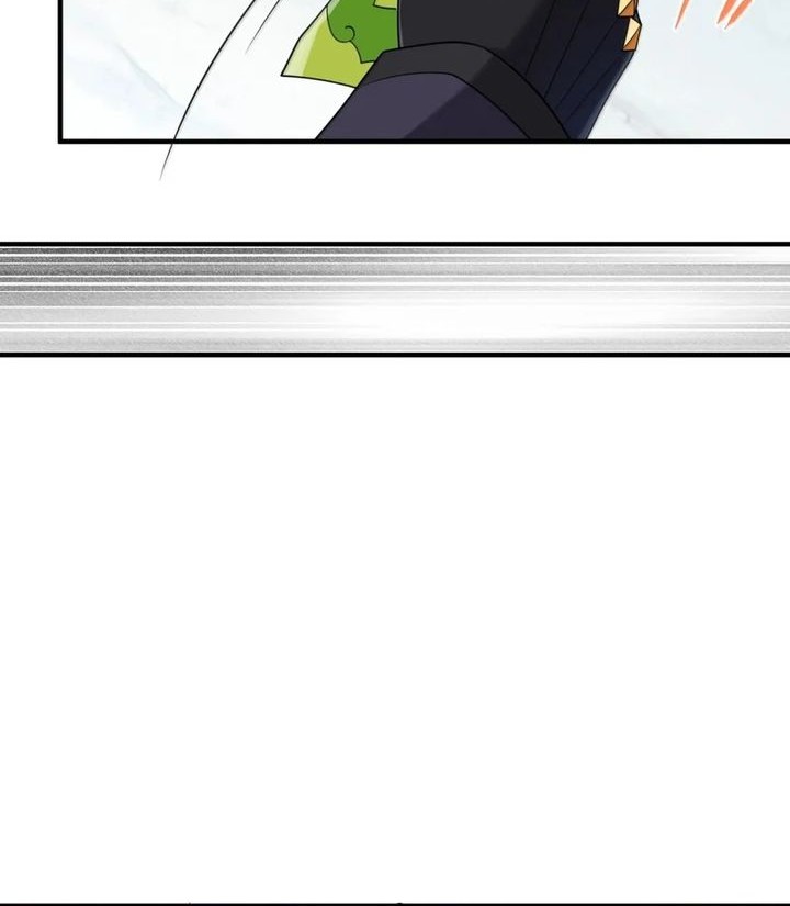 The Evil Alchemist Can’t Handle His Own Experiment Chapter 46 - halaman 29