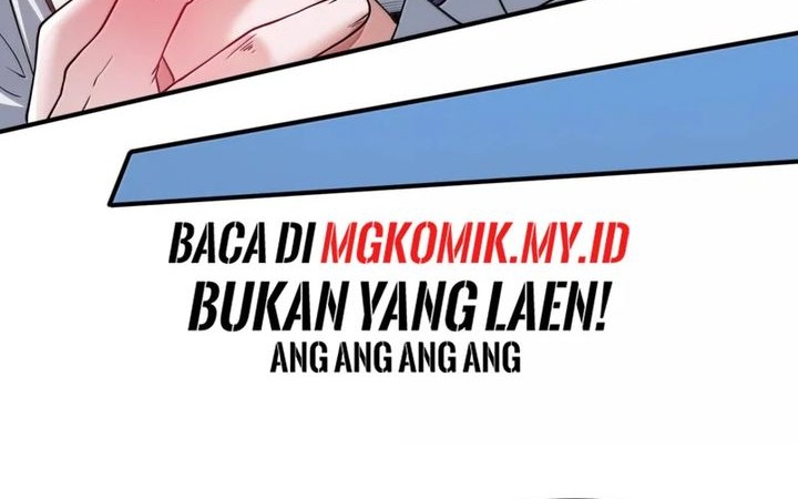 The Evil Alchemist Can’t Handle His Own Experiment Chapter 46 - halaman 6