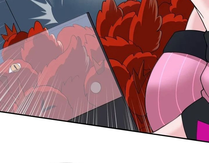 The Evil Alchemist Can’t Handle His Own Experiment Chapter 47 - halaman 24