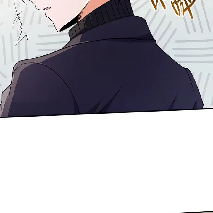 The Evil Alchemist Can’t Handle His Own Experiment Chapter 47 - halaman 4