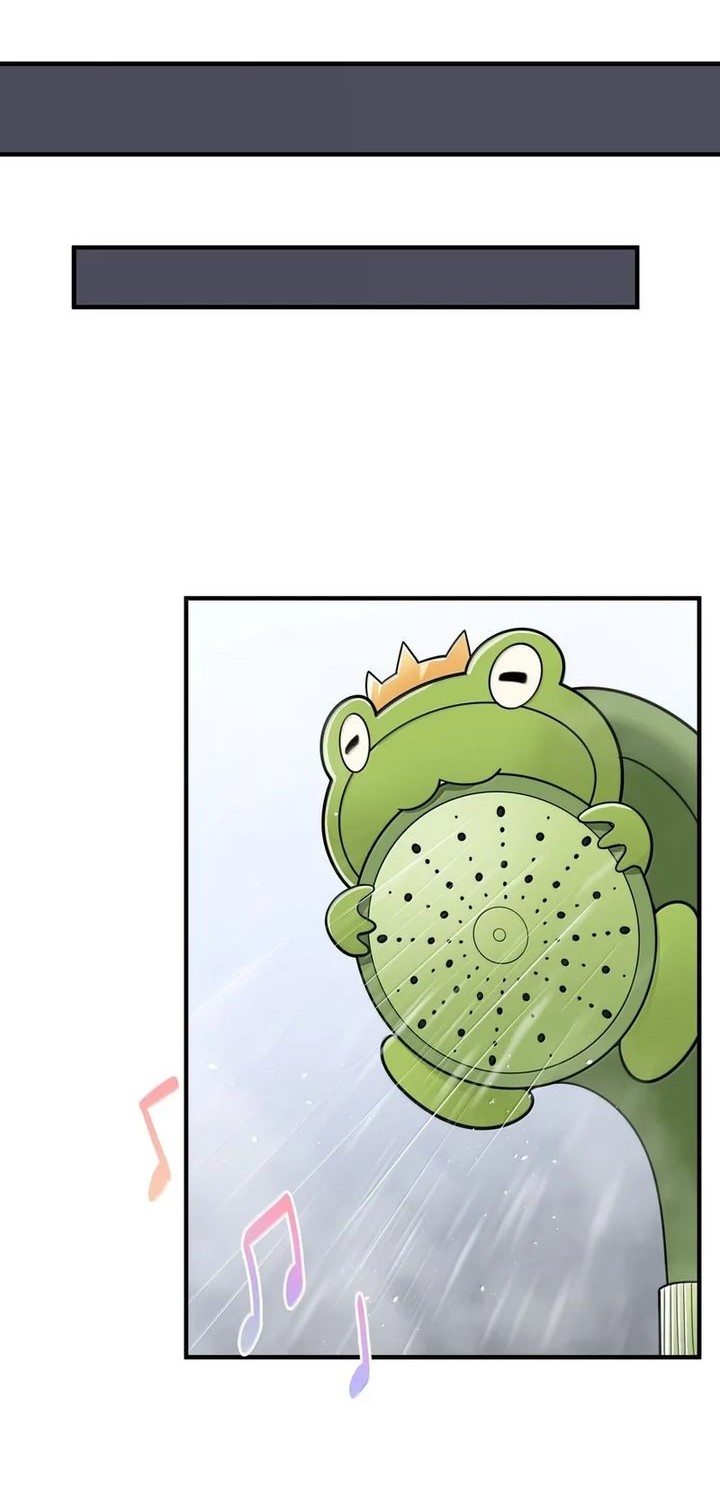 The Evil Alchemist Can’t Handle His Own Experiment Chapter 47 - halaman 49