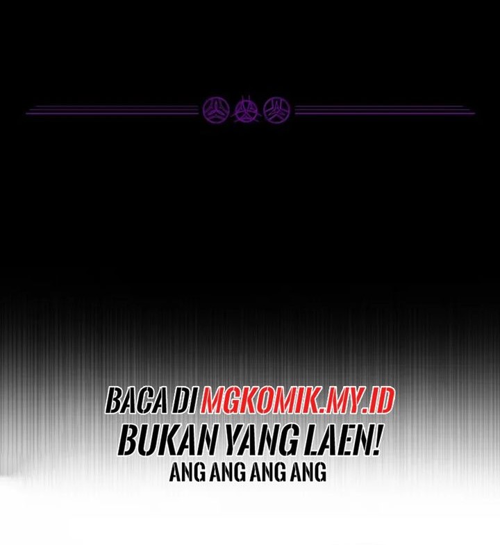 The Evil Alchemist Can’t Handle His Own Experiment Chapter 47 - halaman 6