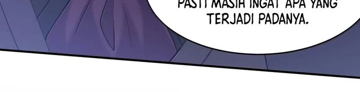 The Evil Alchemist Can’t Handle His Own Experiment Chapter 47 - halaman 8