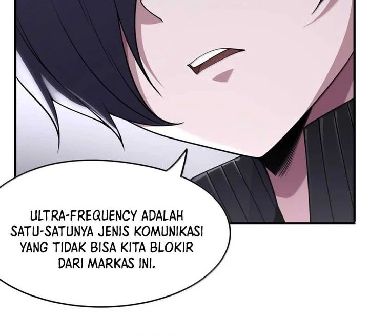 The Evil Alchemist Can’t Handle His Own Experiment Chapter 48 - halaman 14