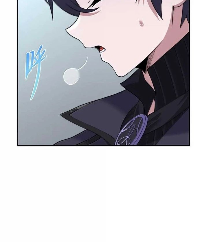 The Evil Alchemist Can’t Handle His Own Experiment Chapter 48 - halaman 22