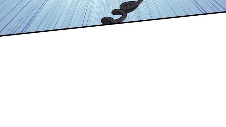 The Evil Alchemist Can’t Handle His Own Experiment Chapter 48 - halaman 34