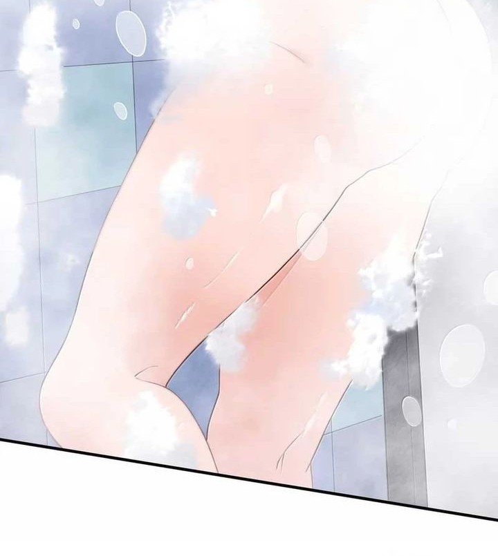 The Evil Alchemist Can’t Handle His Own Experiment Chapter 48 - halaman 36
