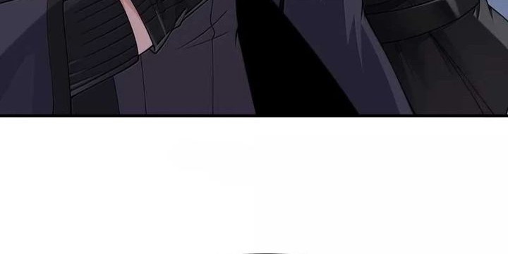 The Evil Alchemist Can’t Handle His Own Experiment Chapter 48 - halaman 55