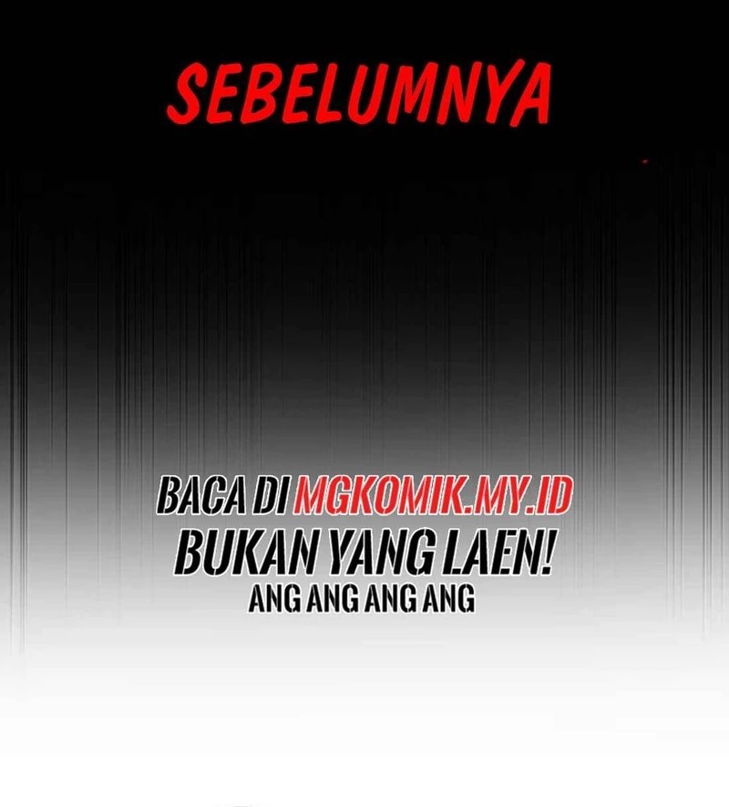 The Evil Alchemist Can’t Handle His Own Experiment Chapter 49 - halaman 3