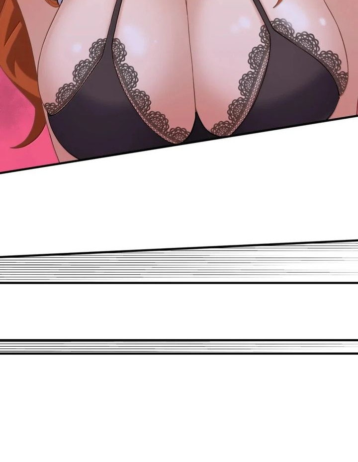 The Evil Alchemist Can’t Handle His Own Experiment Chapter 50 - halaman 17
