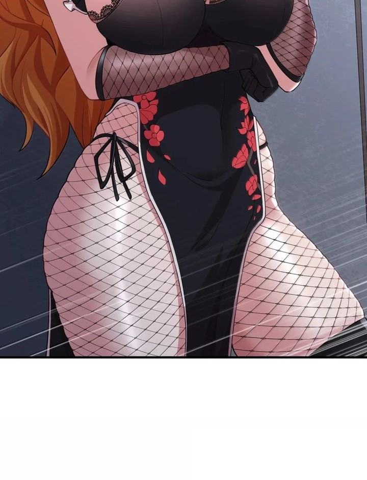 The Evil Alchemist Can’t Handle His Own Experiment Chapter 50 - halaman 29
