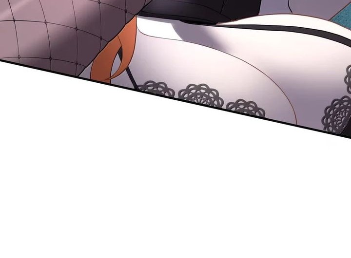 The Evil Alchemist Can’t Handle His Own Experiment Chapter 51 - halaman 23