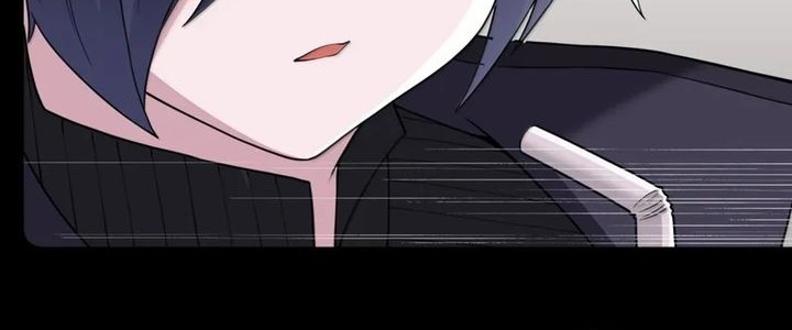 The Evil Alchemist Can’t Handle His Own Experiment Chapter 51 - halaman 27