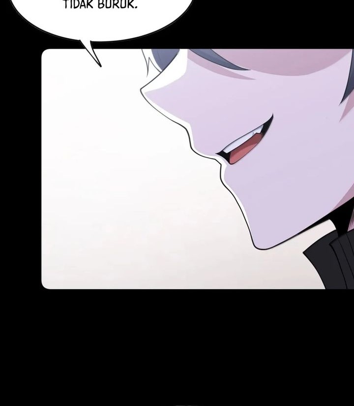 The Evil Alchemist Can’t Handle His Own Experiment Chapter 51 - halaman 29