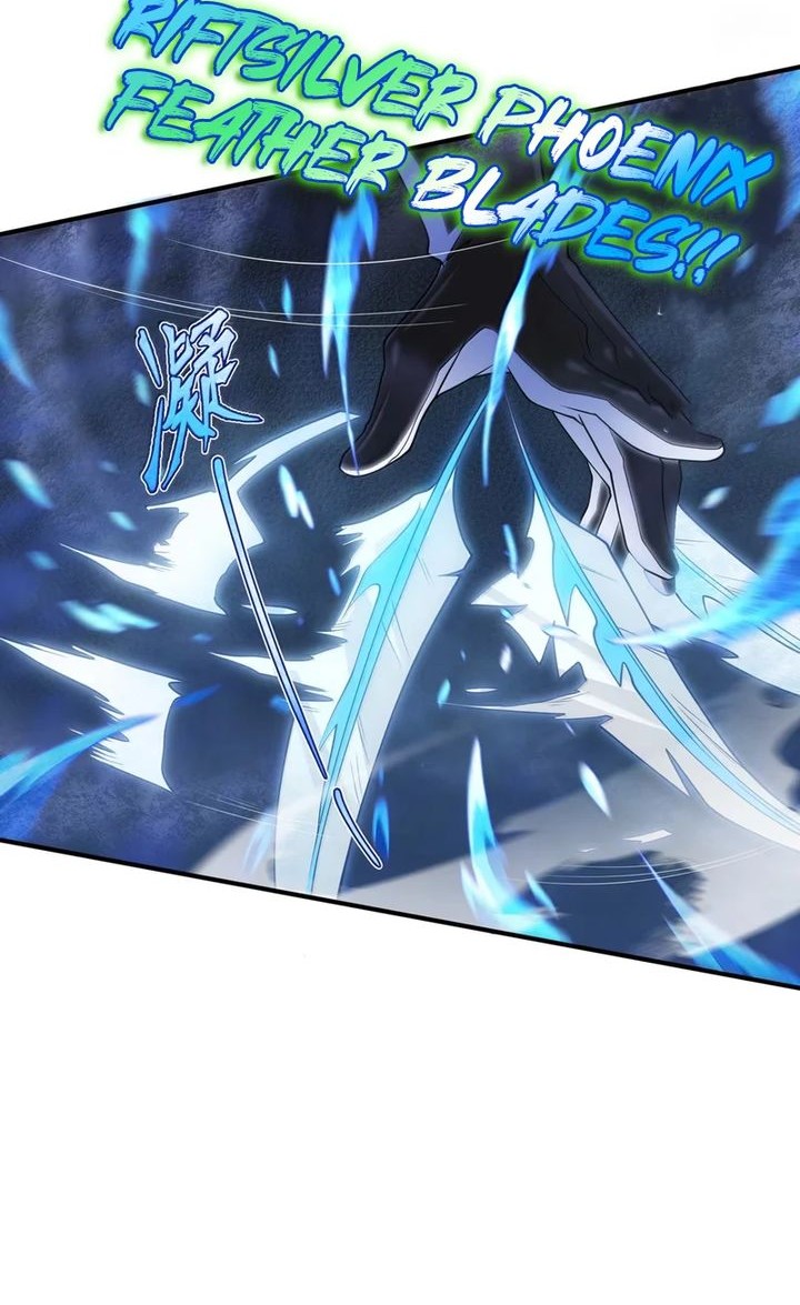 The Evil Alchemist Can’t Handle His Own Experiment Chapter 51 - halaman 31