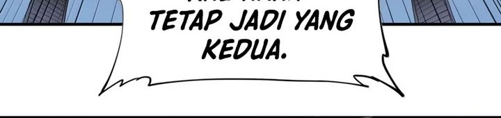 The Evil Alchemist Can’t Handle His Own Experiment Chapter 51 - halaman 38