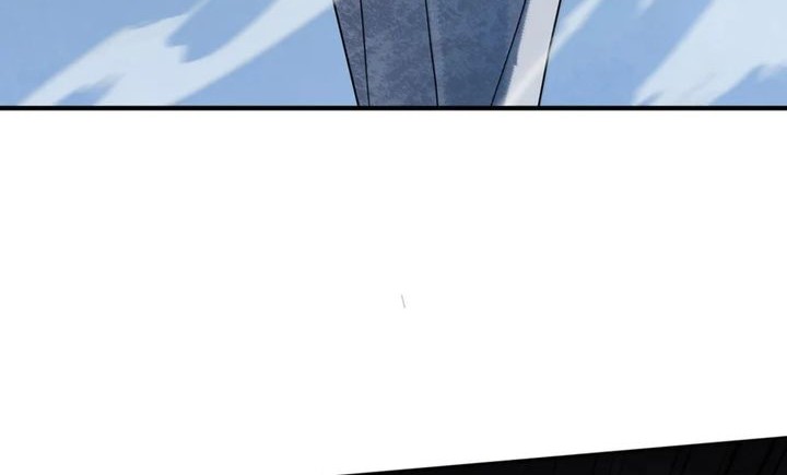 The Evil Alchemist Can’t Handle His Own Experiment Chapter 51 - halaman 40