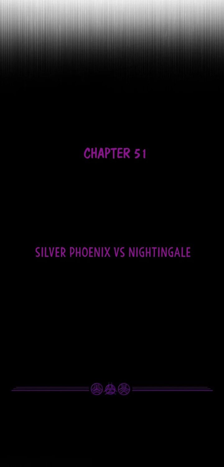The Evil Alchemist Can’t Handle His Own Experiment Chapter 51 - halaman 6