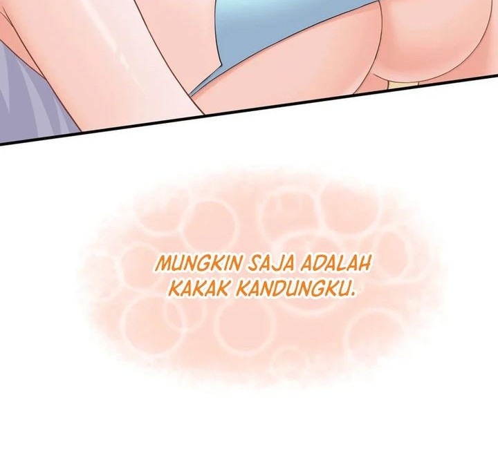 The Evil Alchemist Can’t Handle His Own Experiment Chapter 52 - halaman 10