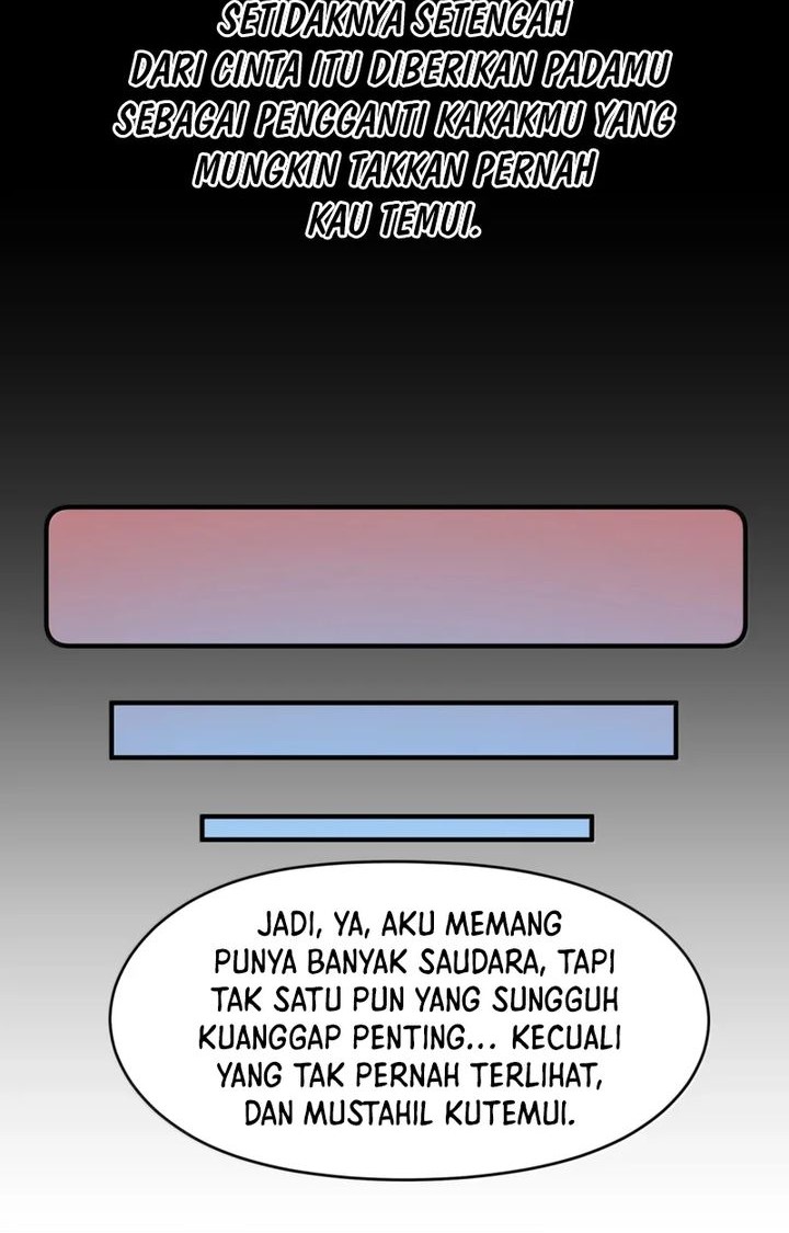 The Evil Alchemist Can’t Handle His Own Experiment Chapter 52 - halaman 16