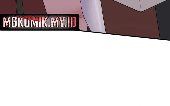 The Evil Alchemist Can’t Handle His Own Experiment Chapter 52 - halaman 40