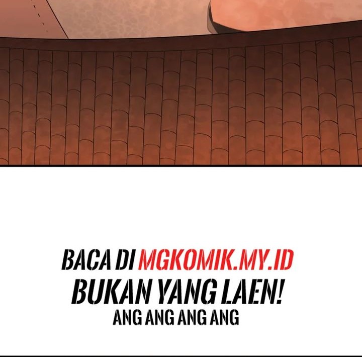 The Evil Alchemist Can’t Handle His Own Experiment Chapter 52 - halaman 56