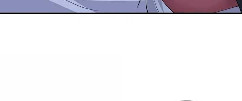 The Evil Alchemist Can’t Handle His Own Experiment Chapter 53 - halaman 13