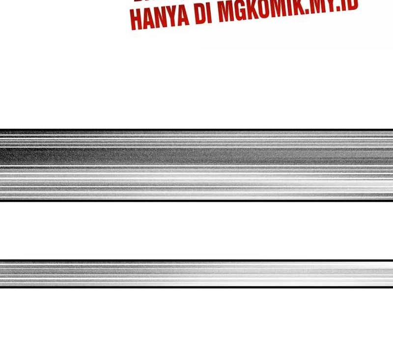 The Evil Alchemist Can’t Handle His Own Experiment Chapter 53 - halaman 15
