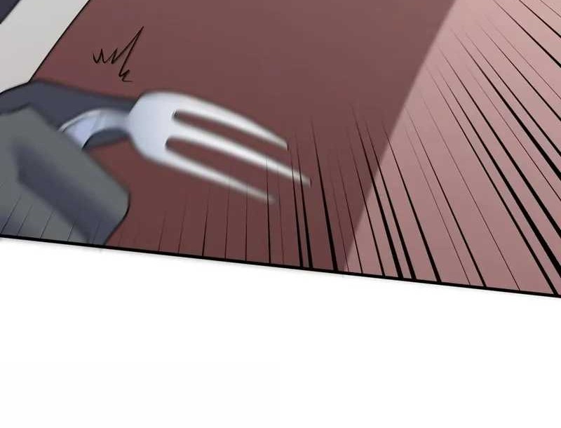 The Evil Alchemist Can’t Handle His Own Experiment Chapter 53 - halaman 31