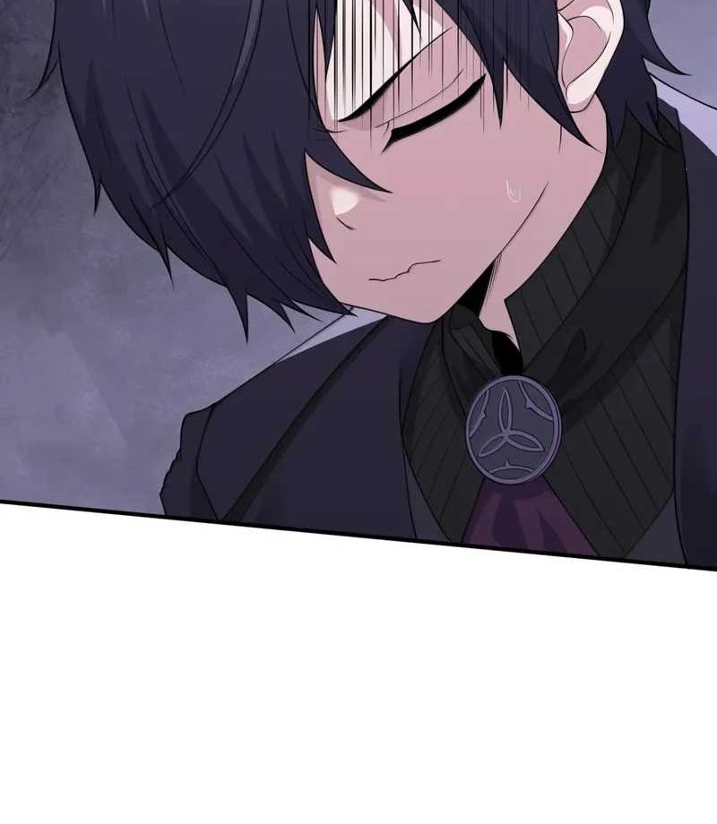 The Evil Alchemist Can’t Handle His Own Experiment Chapter 53 - halaman 35