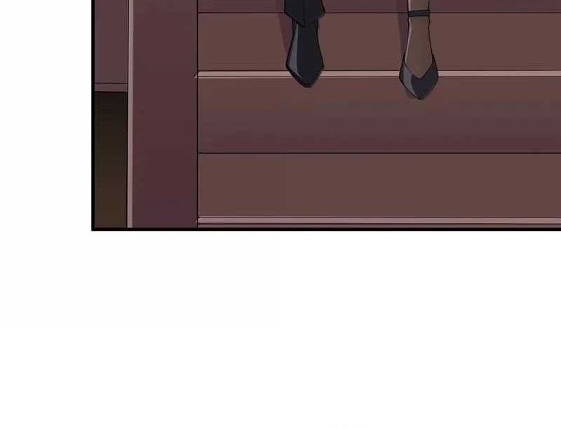 The Evil Alchemist Can’t Handle His Own Experiment Chapter 53 - halaman 39