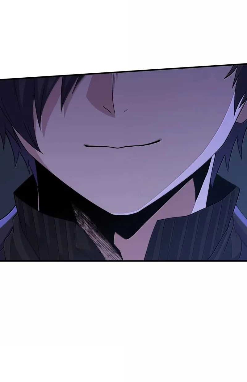 The Evil Alchemist Can’t Handle His Own Experiment Chapter 53 - halaman 59