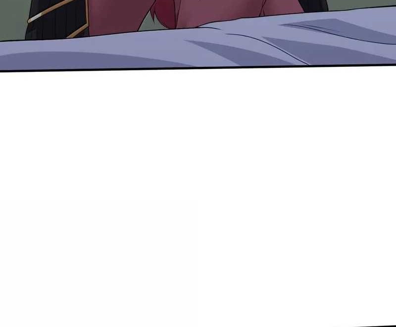 The Evil Alchemist Can’t Handle His Own Experiment Chapter 53 - halaman 6