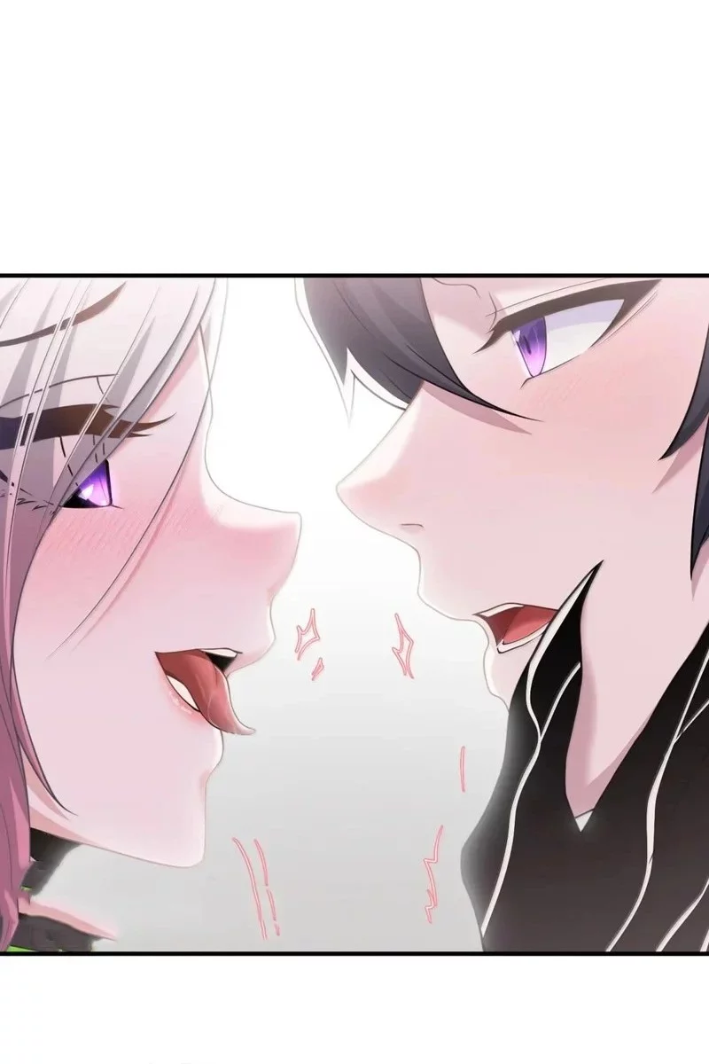 The Evil Alchemist Can’t Handle His Own Experiment Chapter 54 - halaman 16