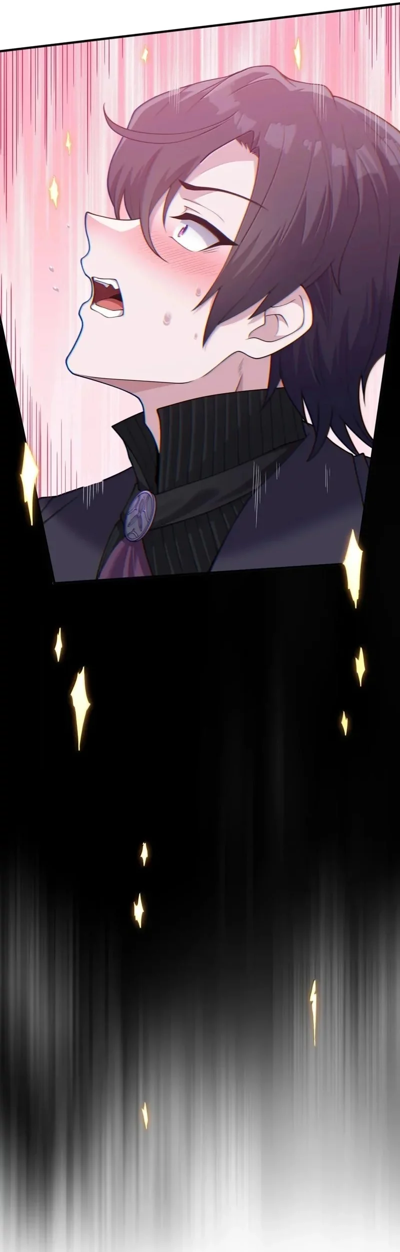 The Evil Alchemist Can’t Handle His Own Experiment Chapter 54 - halaman 29