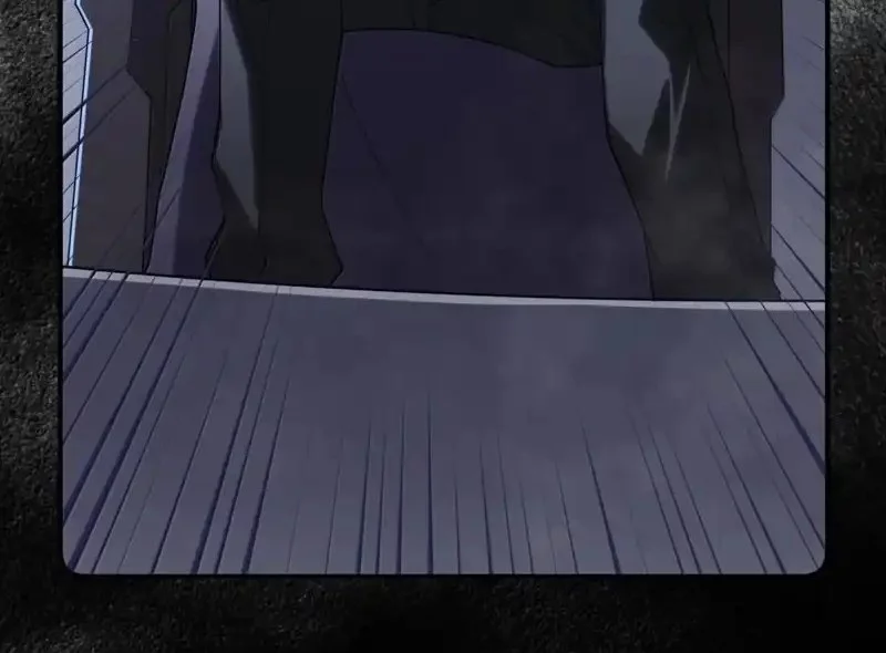 The Evil Alchemist Can’t Handle His Own Experiment Chapter 55 - halaman 38
