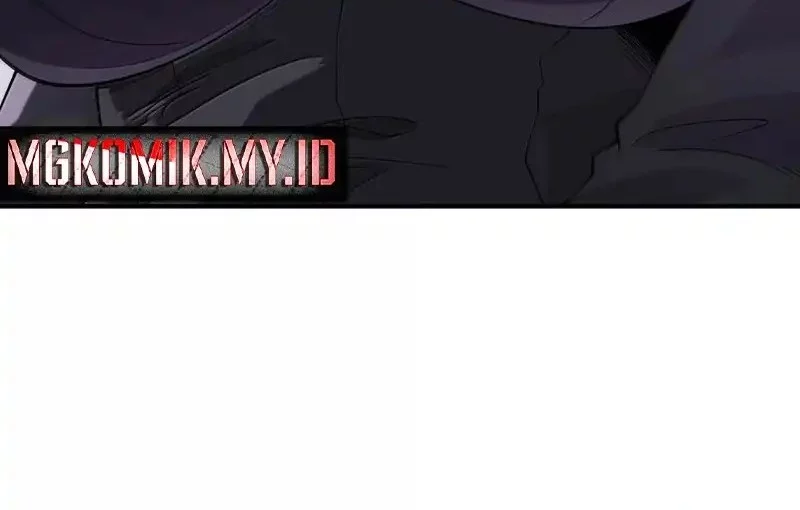 The Evil Alchemist Can’t Handle His Own Experiment Chapter 55 - halaman 50