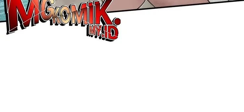 The Evil Alchemist Can’t Handle His Own Experiment Chapter 56 - halaman 19