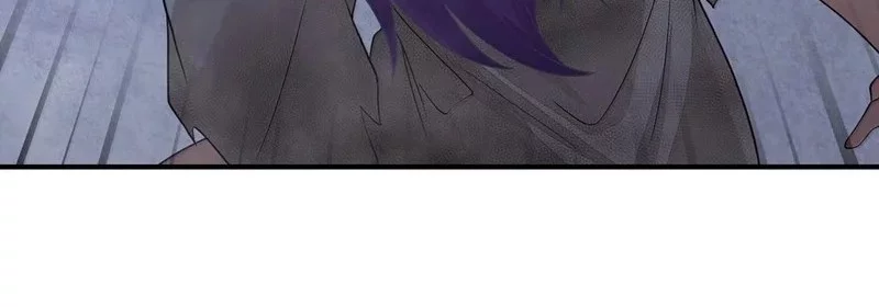 The Evil Alchemist Can’t Handle His Own Experiment Chapter 56 - halaman 27