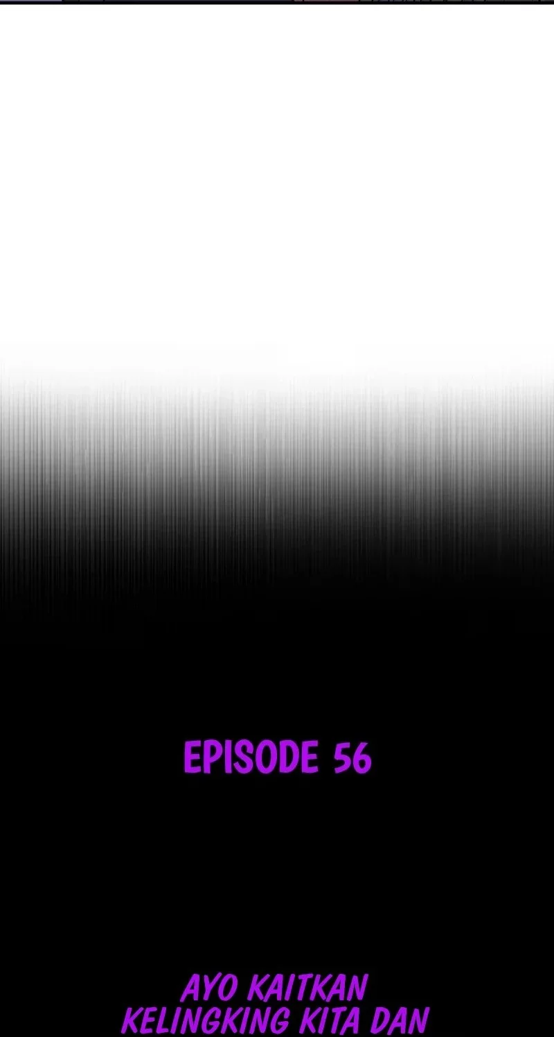 The Evil Alchemist Can’t Handle His Own Experiment Chapter 56 - halaman 4