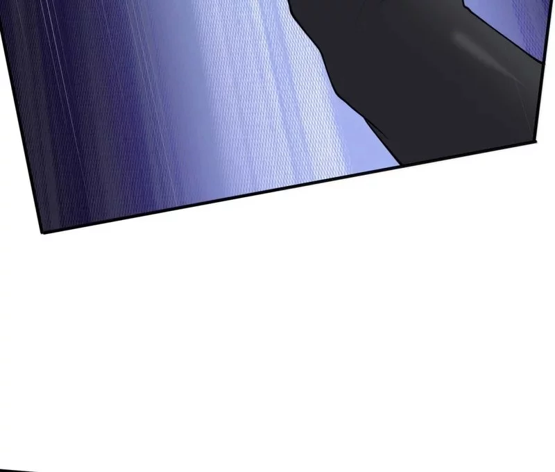 The Evil Alchemist Can’t Handle His Own Experiment Chapter 57 - halaman 40