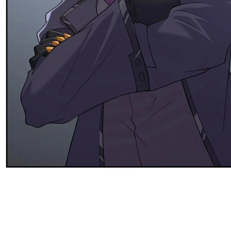 The Evil Alchemist Can’t Handle His Own Experiment Chapter 57 - halaman 44